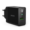 شارژر دیواری انکر PowerPort+1 مدل A2013